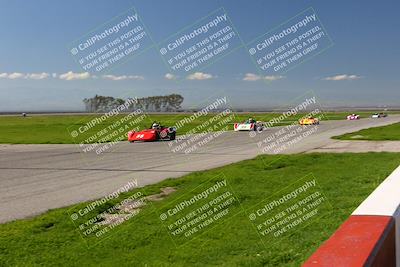 media/Feb-25-2024-CalClub SCCA (Sun) [[3c767ec4f8]]/Group 4/Race (Start Finish)/